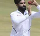 sri lanka falls with jadeja spin power