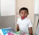 Third class student files complaint against class teacher