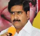 devineni slams ycp
