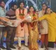 Karthik Ratnam Engaged To Hyderabad Young Lady