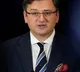 In Indias best interests Ukraine asks PM Modi to urge Russian Prez Putin to stop war