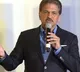 Anand Mahindra Fires On Russia Soldiers Says Satyagraha is Un Conquerable Force