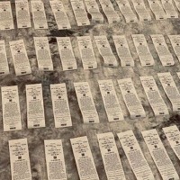 rrr movie tickets go viral