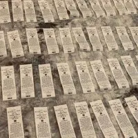 rrr movie tickets go viral