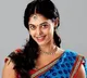 We Loved Each Other But Left Alone For Careers Says Bindu Madhavi