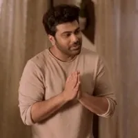 Aadavallu Meeku Johaarlu