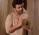 Aadavallu Meeku Johaarlu