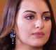 Sonakshi Sinha lands in legal trouble non bailable warrant issued against the actress in a fraud case
