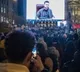 Zelensky Wants More Fighter Jets That Of Soviet Era