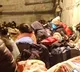 Indian Embassy asks Indian citizens to give details who stranded in Ukraine