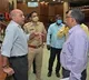 AP Governor Biswabhushan Harichandan first time to attend in person to AP Assembly sessions