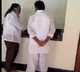 Congress MLA Jaggareddy boycotts CLP meeting
