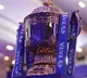 BCCI announced IPL latest season schedule