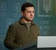 US mulls Zelensky asylum in Poland
