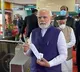 PM Modi compared evacuation students from Ukraine with Covid crisis