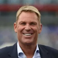 Thailand police says do not claim Warne death as suspicious