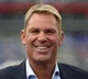 Thailand police says do not claim Warne death as suspicious