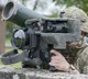 Russia will use high-precision weapons to destroy Ukraine defence plants