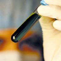 Russia reveals documents of labs developing biological weapons in Ukraine funded by the US