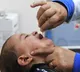 Israel detects 1st polio case since 1989