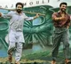 'RRR' team planning major promo before film's March 25 release