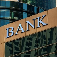 Russian banks switch to Chinese UnionPay after withdrawal of Visa and MasterCard