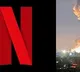 Netflix suspends service in Russia amid invasion of Ukraine