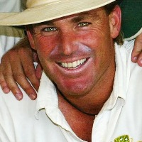 Ricky Ponting vows to keep Shane Warne's legacy alive