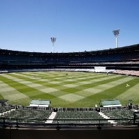 Warne's state funeral service to be held at iconic MCG; 100,000 likely to attend