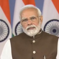 Modi likely to speak to Zelensky on Monday