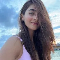 Pooja Hegde: Prabhas sent food for everyone on the sets of 'Radhe Shyam'
