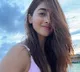Pooja Hegde: Prabhas sent food for everyone on the sets of 'Radhe Shyam'