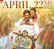 Naga Shaurya's 'Krishna Vrinda Vihari' locks April 22 release