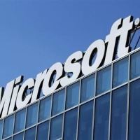 Microsoft to open data centre region in Hyderabad