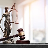 'Might order probe', SC on fake medical certificates for Covid death ex-gratia