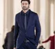Prabhas pledges to his fans: I will do everything to make you happy