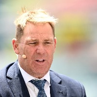 Autopsy report confirms Shane Warne died from natural causes