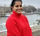 Varalaxmi Sarathkumar to move to Hyderabad