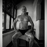 Anupam Kher turns 67, shares his fitness journey with pics of chiselled body