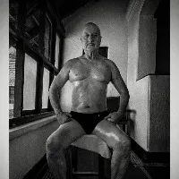 Anupam Kher turns 67, shares his fitness journey with pics of chiselled body