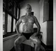 Anupam Kher turns 67, shares his fitness journey with pics of chiselled body