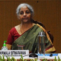 Union budget aims to bridge gap created by education loss during pandemic: FM