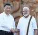 Chinese Foreign Minister bats for revival of Indo-China bonhomie