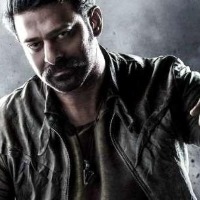 Prabhas hints at 'Salaar' being a two-part action movie