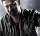 Prabhas hints at 'Salaar' being a two-part action movie