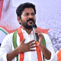 Congress to stage agitations across Telangana over suspension of BJP MLAs