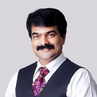 Bro Anil remarks on AP CM Jagan creates a flutter