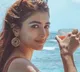 Pooja Hegde to be part of Pawan Kalyan's 'Bhavadeeyudu Bhagat Singh'?