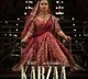 Shriya Saran reveals her character's look in Chandru's 'Kabzaa'