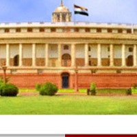 CEC announces schedule for Rajya Sabha elections